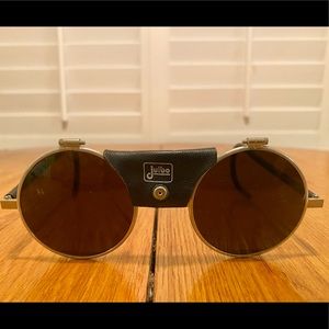 Vintage Julbo Vermont Sunglasses